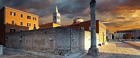 Zadar
